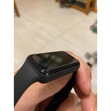 Amazfit Band 7 Como Nueva