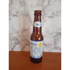 Botellas De Colección U