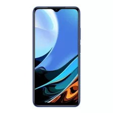 Xiaomi Redmi 9t Dual Sim 128 Gb Azul Crepúsculo 4 Gb Ram