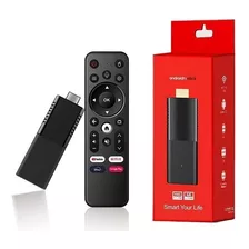 Versão Global Mi Tv Stick Xiaomi Full Hd 8gb - Frete Grátis