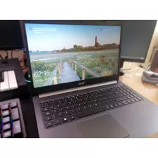 Laptop Acer Aspire 5 A515 12gb Intel I5 512 Ssd+ 32gb Optane