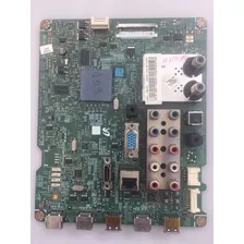 Placa Principal Samsung Ln40d550k7gx Bn91-06406y