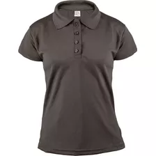 Polo Dryfit