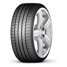 Pneu 235/45r19 99w Saferich Frc866