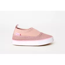 Panchas Infantil Niñas Kids De Neoprene Couce Oficial