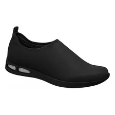 Tênis Feminino Piccadilly Iate Slipon Joanete Esporão 979038