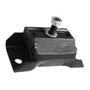 Soporte Caja 2wd Automatico Gmc S15 1983-1984