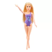 Mga Entertainment Dream Ella Splash Doll - Aria, 11.5 Muñec