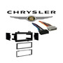 Filtro Transmision Chrysler Prowler 2001-2002 3.5l Chromite