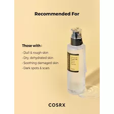 Cosrx Advanced Snail 96 Mucin Power Essence 100ml