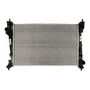 Filtro De Aceite K&n Alfa Romeo 159 2.2l 2005 A 2008 Hp-7000