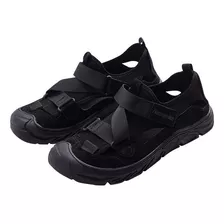 Zapatillas Para Agua Antideslizantes Naturehike Watershoe