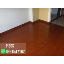  Piso Flotante Pulido Y Lacado Arreglos Mantenimientos