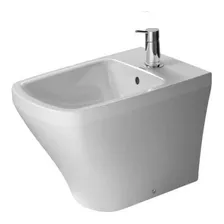 Bide Duravit Durastyle De Pie