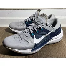 Nike Air Zoom Vomero 15 - 9us