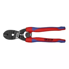 Knipex Tools 71 12 200 Cortadoras De Alto Apalancamiento Con