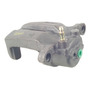 Caliper Freno Trasero Derecho Nissan Murano 2004 Al 2007