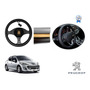 Cilindro Arranque Para Peugeot 207 Compact Trendy & Feline 2