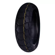 Cubierta 170 60 17 Kingtyre K66 Dual Ktm Superadventure 1290