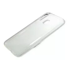 Estuche De Celular Tpu Clear Bapu Apple iPhone 11 Pro Max