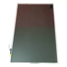 Tela Display Lcd Notebook Cce Claa141wb02a Sem Inverter