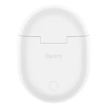 Redmi Buds 4 - Tech
