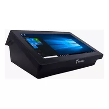 Smart Pc Tanca Touch Screen 10.1 