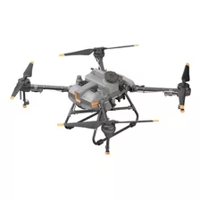 New Dji Agras T10 8l Agriculture Drone Sprayer Uav Farming