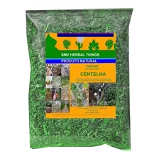 Centelha Asiatica - Agro, Insumos, Medicinais Original 80g