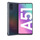 Samsung Galaxy A51 Dual 128gb Negro