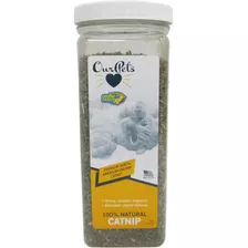 Our Pets Premium North-american Grown Catnip