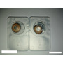 Segunda imagen para búsqueda de lentes de contacto marrones