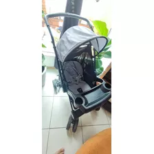 Cadeira Bebê E Conforto 