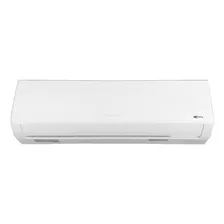 Minisplit White Westinghouse 1.0 Ton 110v Inverter Solo Frio