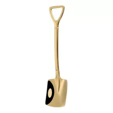 304 Stainless Steel Shovel Spoon