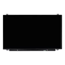 Tela Para Acer Aspire F5-573-59tv 15.6 Fosca Marca Bringit