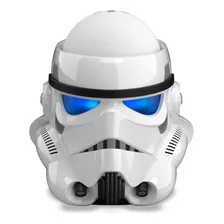 Base Para Amazon Echo Dot 4th 5th Gen Diseño Stormtrooper