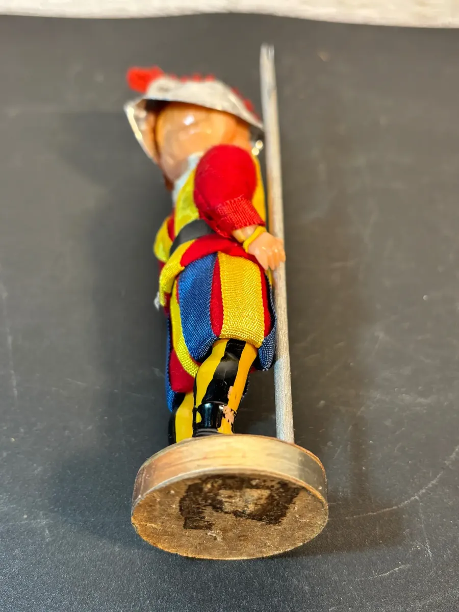 Miniatura 8