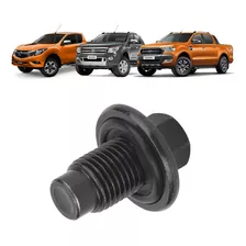 Tapón De Carter Ford Ranger / Transit - Mazda Bt50 2.2 3.2