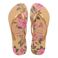 Havaianas Slim Organic