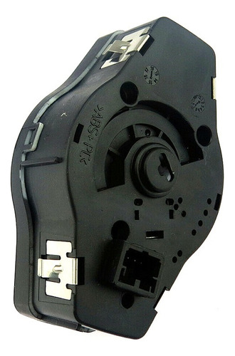 Interruptor De Faro Antiniebla Para Audi A4 S4 A5 S5 Q5 Foto 3