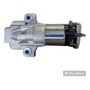 Resistencia Ford Escape 08-12 F-150 04-15