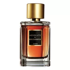 Avon - Absolute By Exclusive 50ml