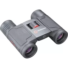 Simmons Binocular 10 X21 Venture Negro