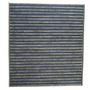 Filtro Aceite Chrysler Cirrus 2.0l L4 2000 Chrysler Cirrus