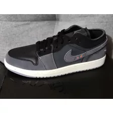 Jordan 1 Low Craft Original 26.5