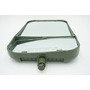 Espejo Elctrico Izquierdo Compatible Con Hummer H3 2008-201
