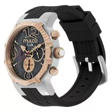 Reloj Mulco Lush