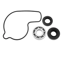 Kit Manutenção Bomba D'água Ims Off Road Crf 450r 2005 2006