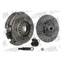 Kit De Clutch C/collarin Hidrulico Ram 3500 4x2 5.2 V8 2001